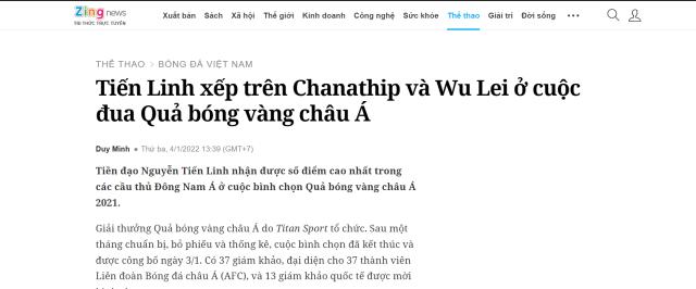 1641558904833079299.png image.png