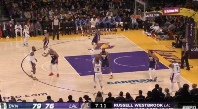 1640512855527040201.png 9213b07eca80653878b42d0001c3034dad34826b.png