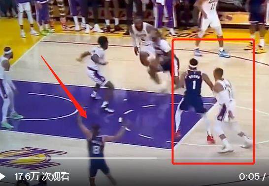 1640512783760092799.jpg IMG_2271(20211226-175808).jpg