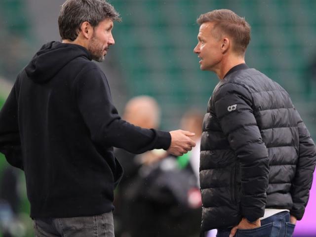 1639043590343014322.jpg 1639043590343014322.jpg