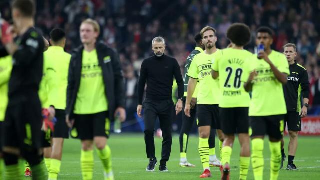 1639043700042034829.jpg 1639043700042034829.jpg