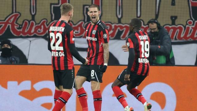 1639043743772090000.jpeg 1639043743772090000.jpeg